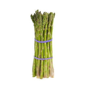 Asparagus (Thai)  (Imported) (Per KG)