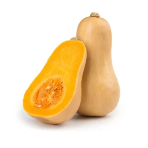 Butternut  (Imported) (Per KG)