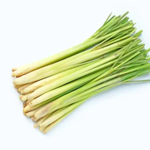 Lemongrass (Per KG)