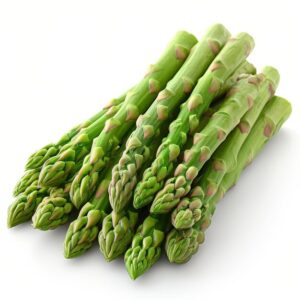 Asparagus (Per KG)