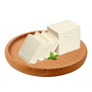 Paneer (Per KG)